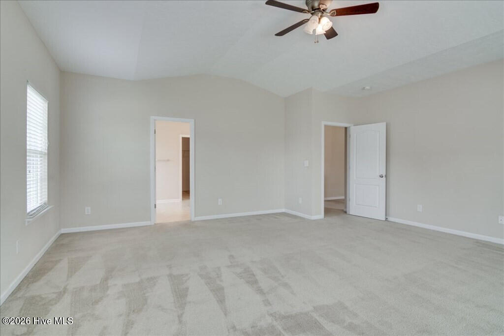 237 Crown Heights Way Grovetown, GA 30813 - Photo 17 of 33