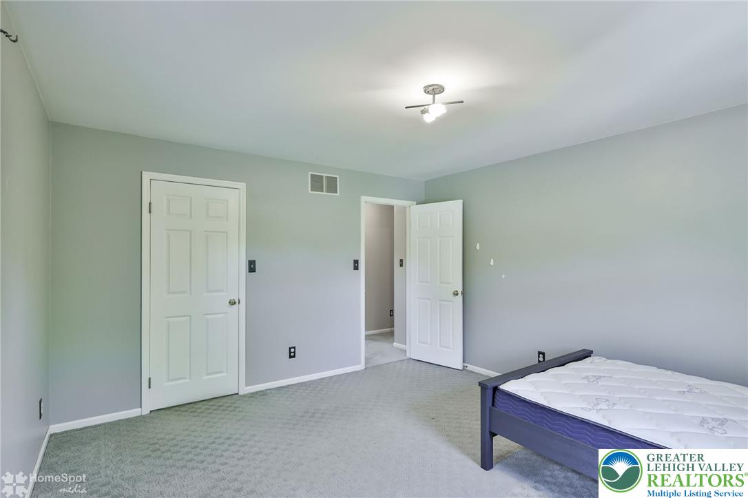 4074 Old Sentry Road Allentown, PA 18104 - Photo 52 of 76