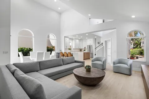 $949,900 | 6674 Northwest 25th Avenue, Boca Raton, FL 33496