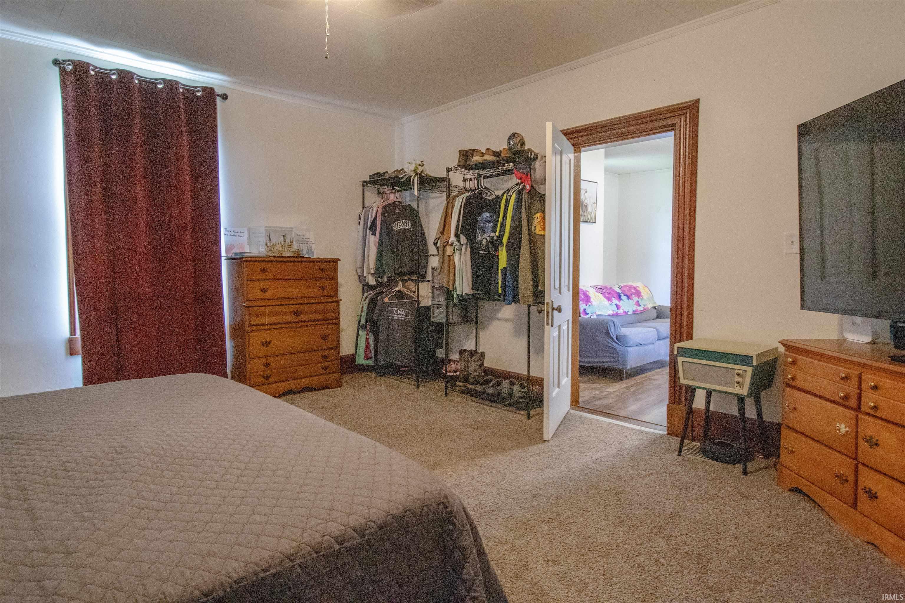 20 East Miller Street Ridgeville, IN 47380 - Photo 17 of 26