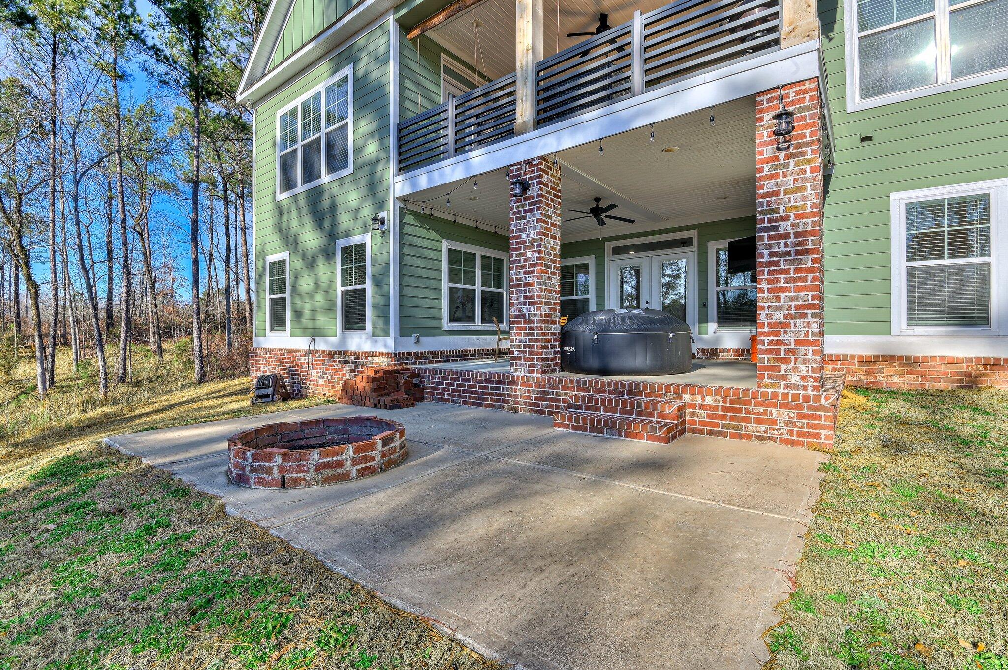 955 Colonel Shaw's Way North Augusta, SC 29860 - Photo 38 of 48 138 (9) - Copy