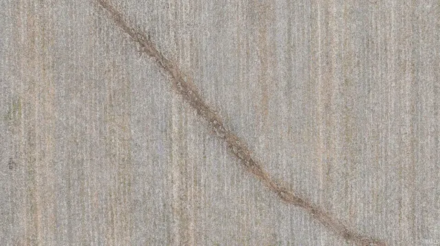 $2,220,225 | 0 State Road 1, St. Joe, IN 46785