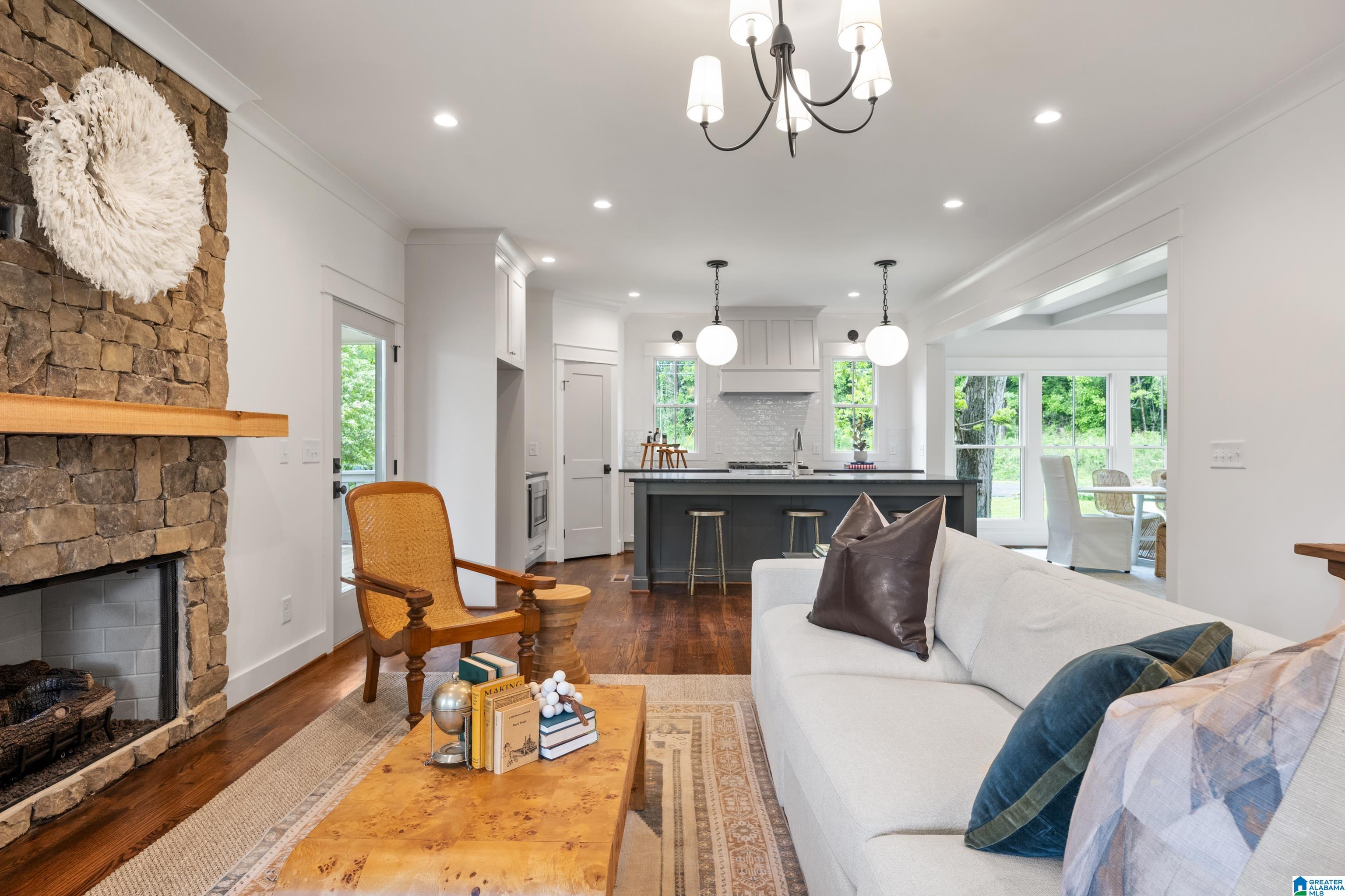 555 Oxmoor Road Birmingham, AL 35209 - Photo 23 of 55