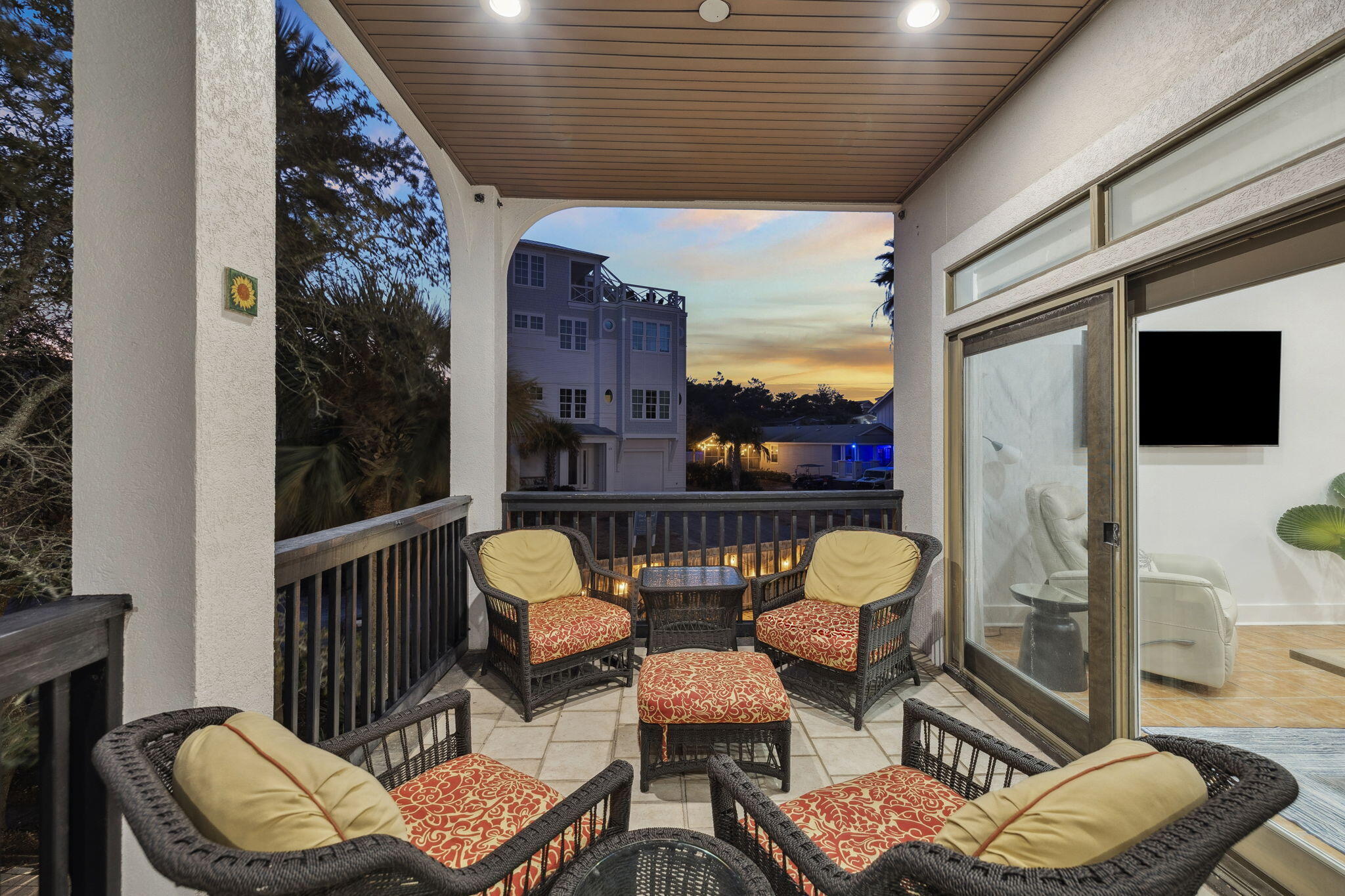 46 Brown Street Santa Rosa Beach, FL 32459 - Photo 10 of 100 Array_46BrownSt-11