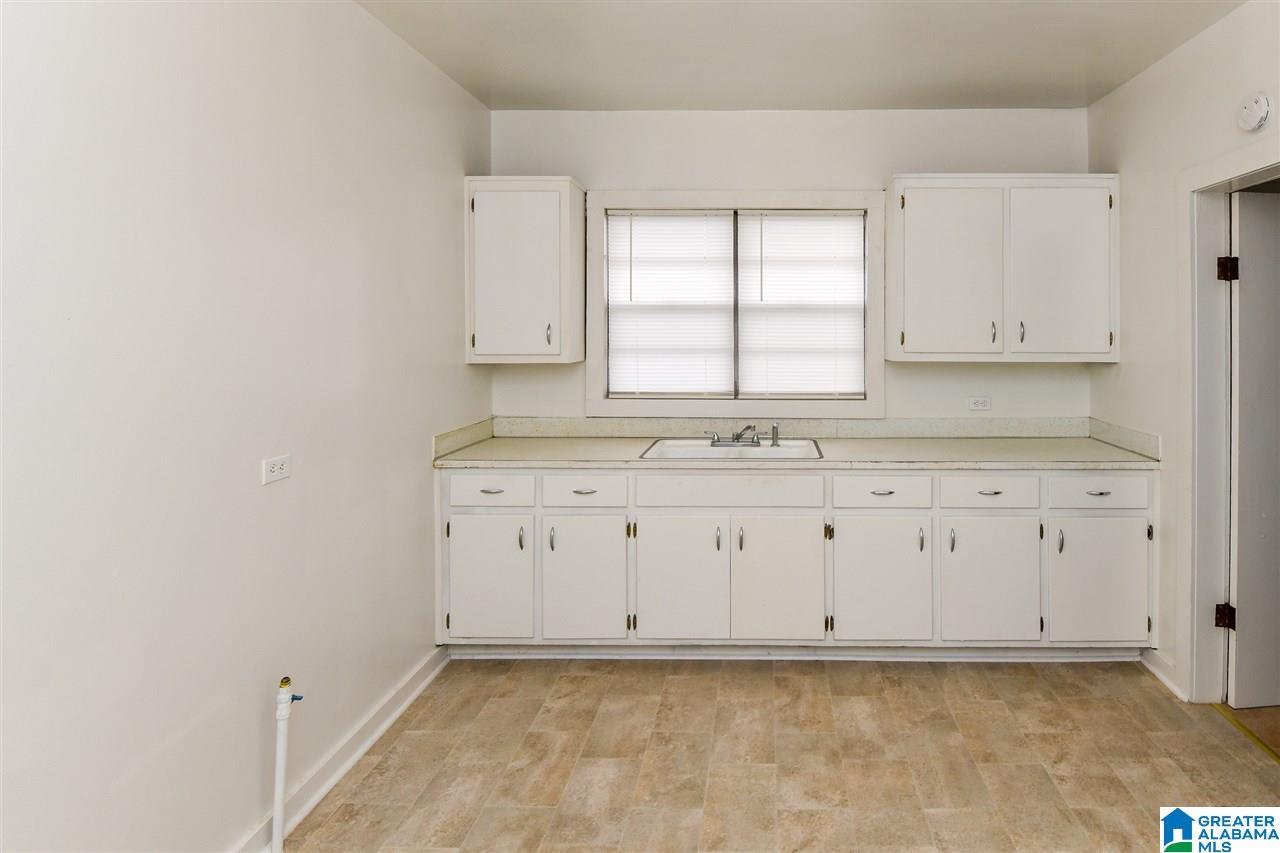 217 57th Street Fairfield, AL 35064 - Photo 22 of 32