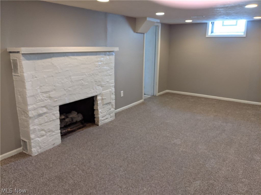 1564 Sheffield Road South Euclid, OH 44121 - Photo 27 of 35