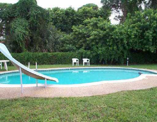 1570 Southwest 14th Street Boca Raton, FL 33486 - Photo 2 of 2 Additional Photo