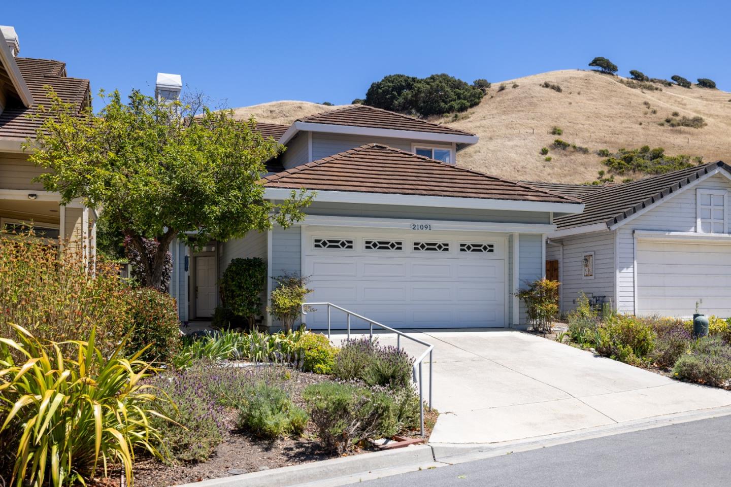 21091 Old Ranch Court Salinas, CA 93908 - Photo 1 of 16