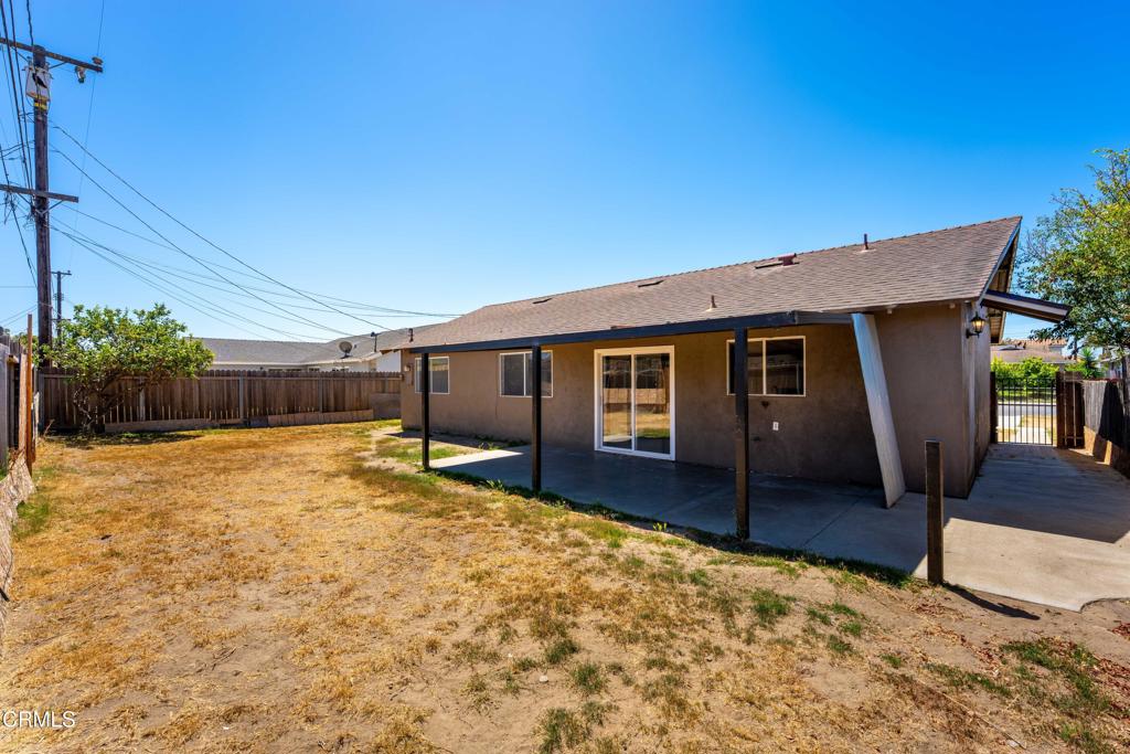 555 Del Sur Way Oxnard, CA 93033 - Photo 20 of 24
