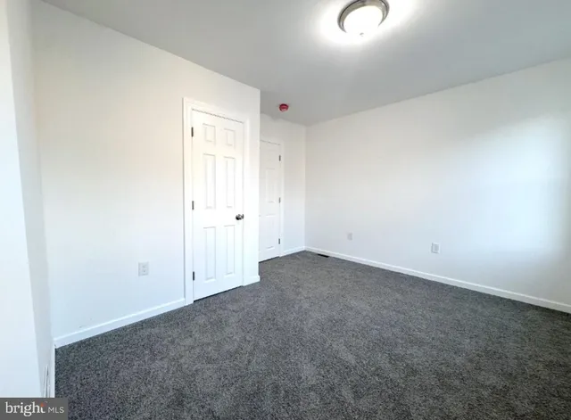 $179,900 | 2401 Carter Street, Wilmington, DE 19802