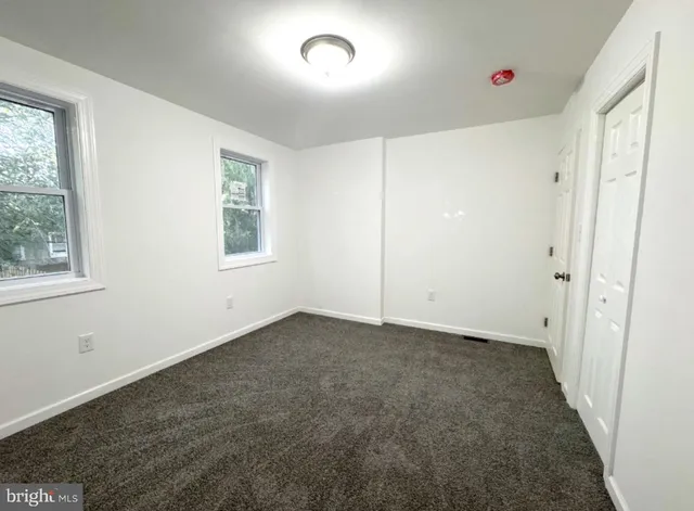 $179,900 | 2401 Carter Street, Wilmington, DE 19802