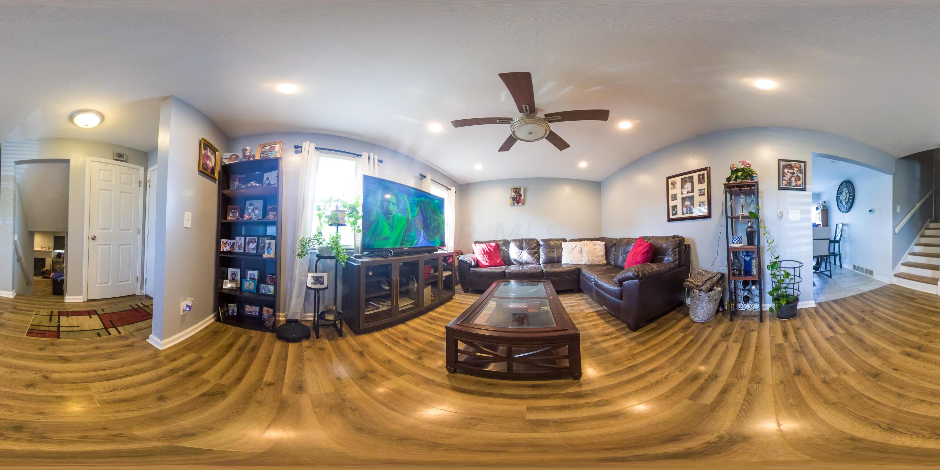 3466 Negley Road Columbus, OH 43232 - Photo 44 of 44 Pano_20240903