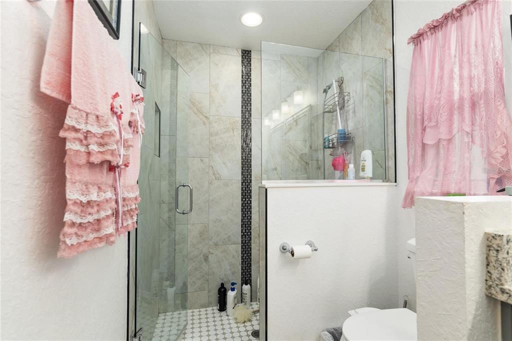 4660 Southwest 130th Street Ocala, FL 34473 - Photo 23 of 57