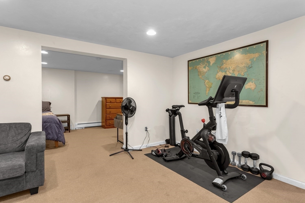 19 Padden Road Franklin, MA 02038 - Photo 34 of 42