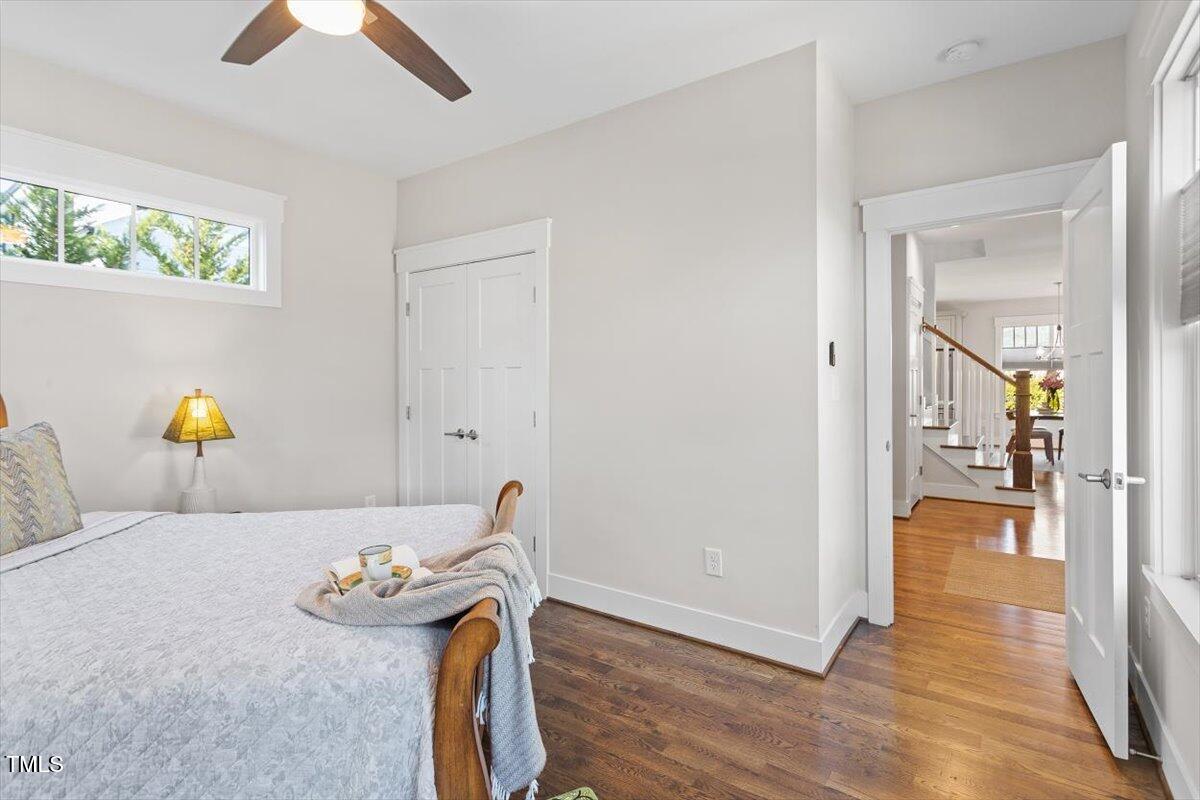 700 Coleman Street Raleigh, NC 27610 - Photo 21 of 44 700 Coleman