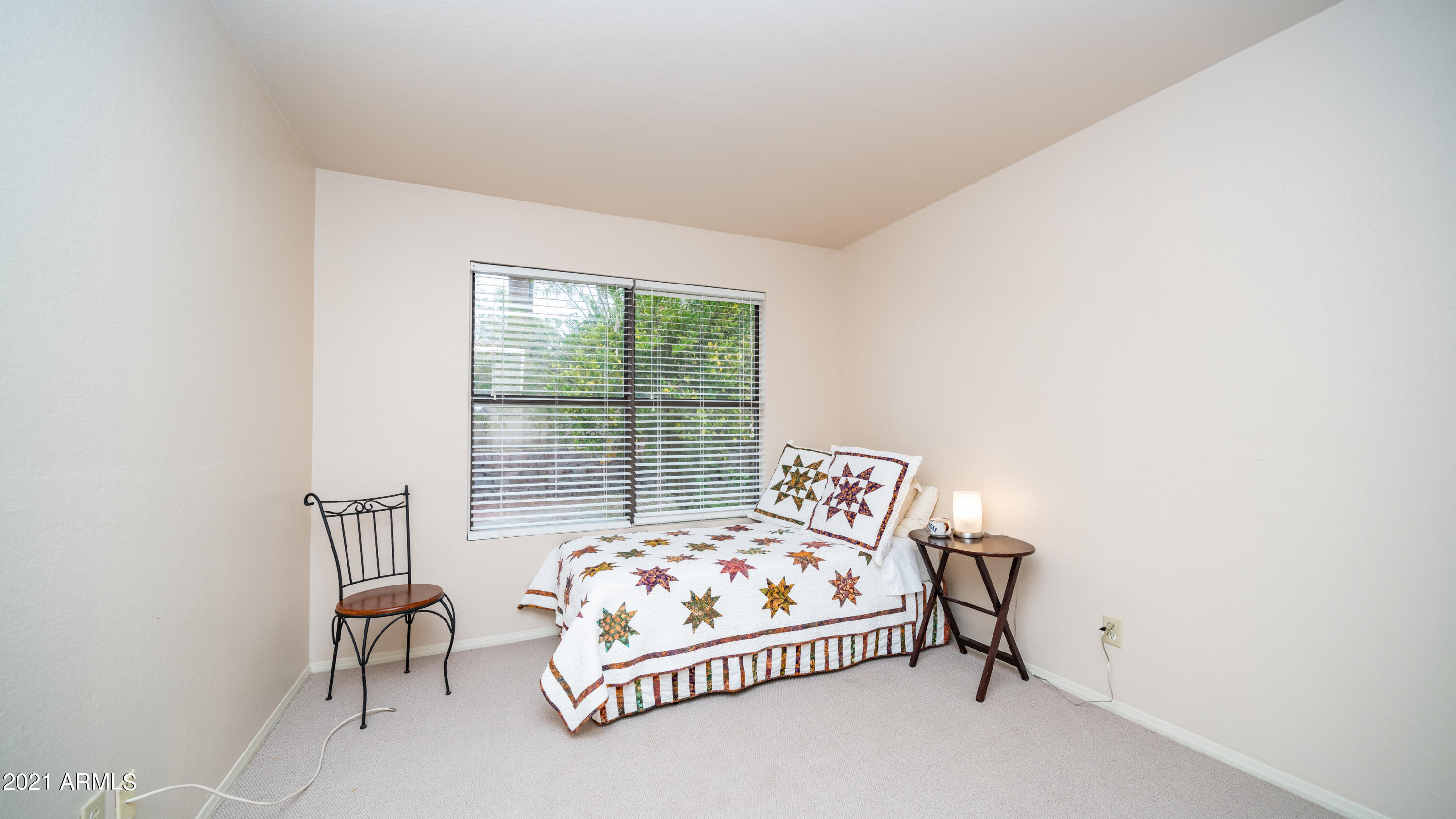 2750 East Rockledge Road Phoenix, AZ 85048 - Photo 13 of 21 2750 East Rockledge Road-12