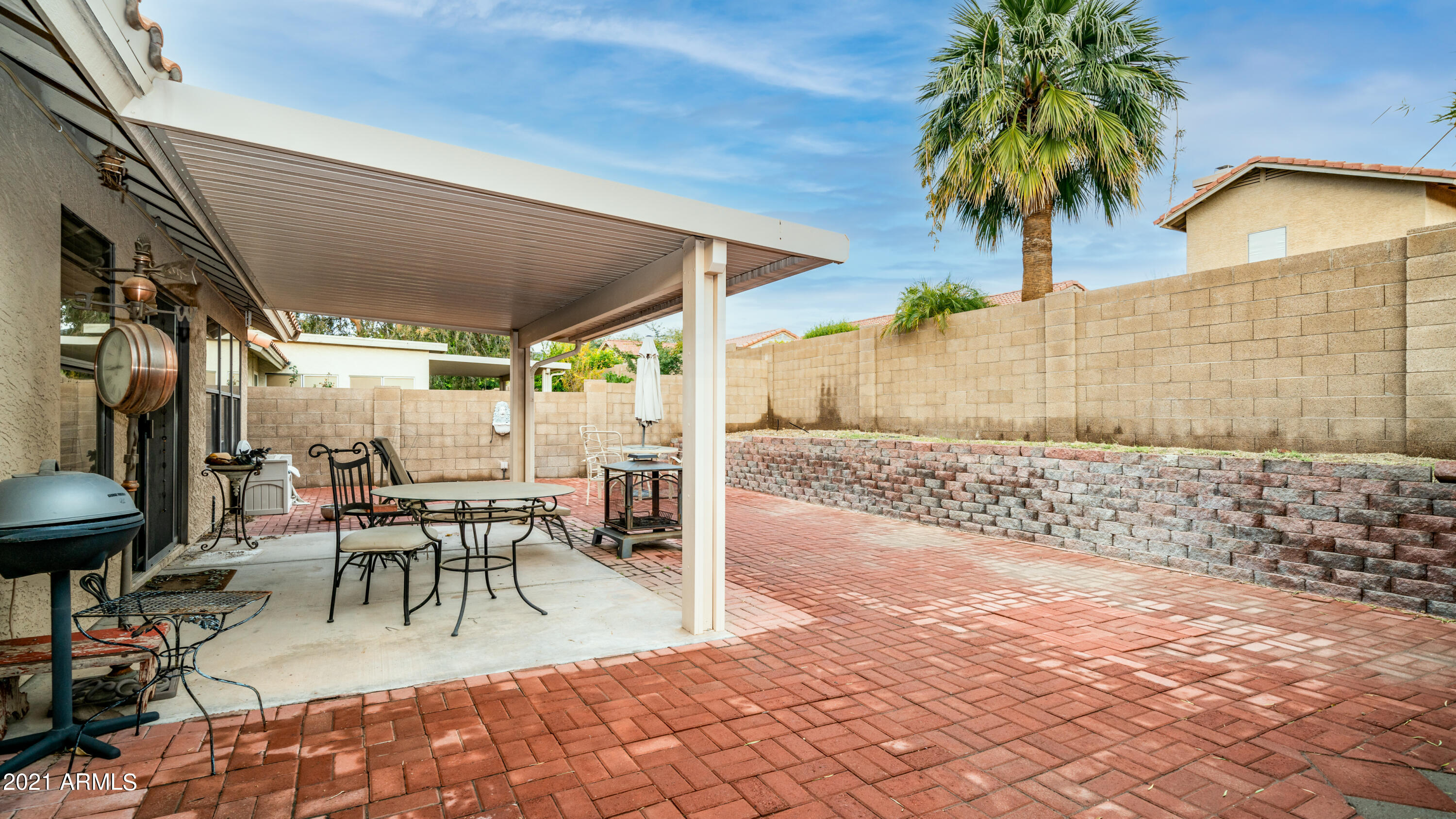 2750 East Rockledge Road Phoenix, AZ 85048 - Photo 18 of 21 2750 East Rockledge Road-21