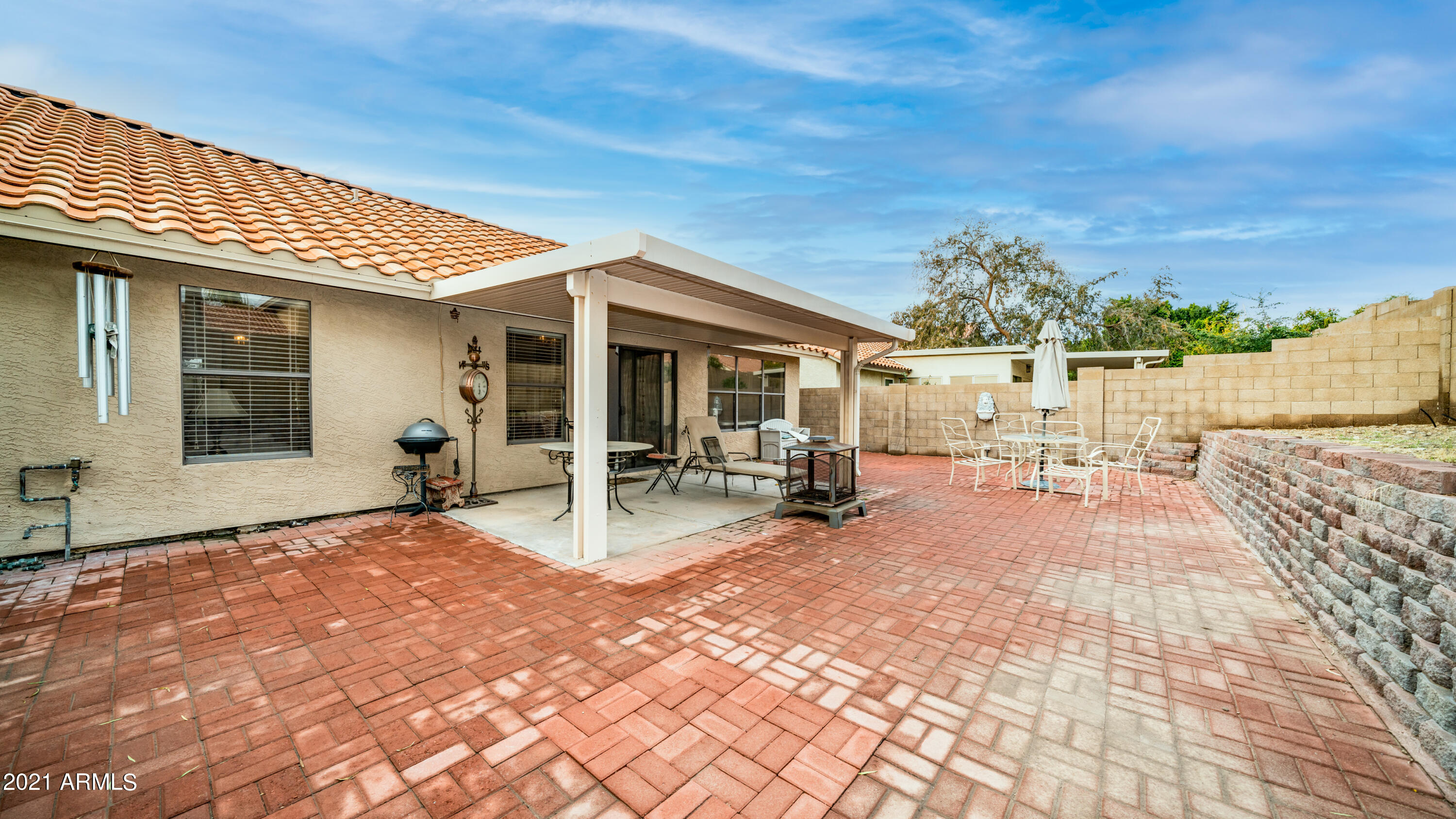 2750 East Rockledge Road Phoenix, AZ 85048 - Photo 19 of 21 2750 East Rockledge Road-22