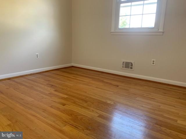 1103 Colony Ridge Road Odenton, MD 21113 - Photo 11 of 22 Bedroom 3