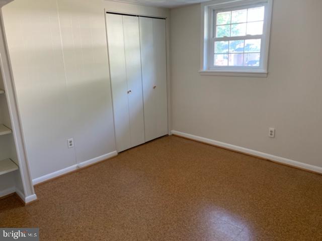 1103 Colony Ridge Road Odenton, MD 21113 - Photo 12 of 22 Bedroom 4