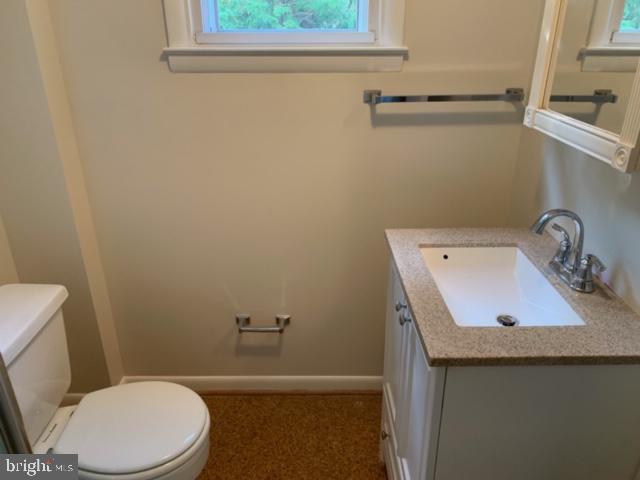 1103 Colony Ridge Road Odenton, MD 21113 - Photo 14 of 22 Bath 2 Lower level