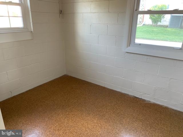 1103 Colony Ridge Road Odenton, MD 21113 - Photo 15 of 22 Extra Room-Lower