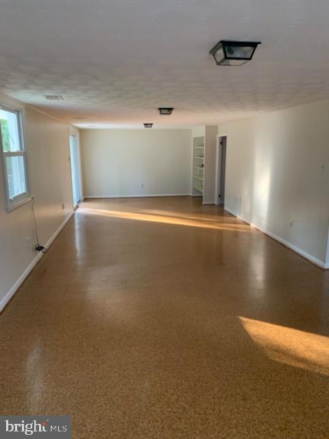 1103 Colony Ridge Road Odenton, MD 21113 - Photo 16 of 22 Great Room Lower level