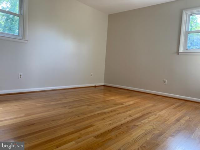 1103 Colony Ridge Road Odenton, MD 21113 - Photo 9 of 22 Master Bedroom