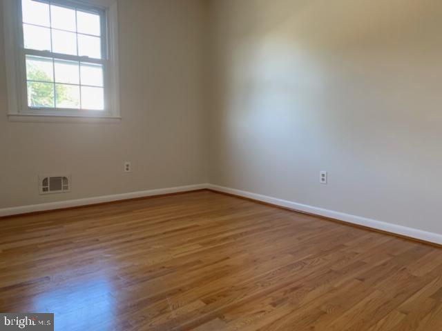 1103 Colony Ridge Road Odenton, MD 21113 - Photo 10 of 22 Bedroom 2