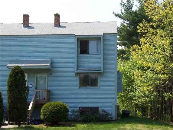 3 R Rocco Drive, Unit 3 Derry, NH 03038 - Photo 1 of 1