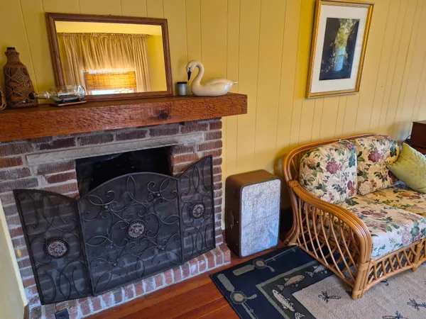 $335,000 | 3112 East Edgewater Street, Milton, WI 53563