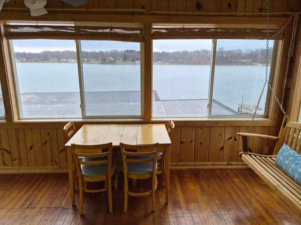 $335,000 | 3112 East Edgewater Street, Milton, WI 53563