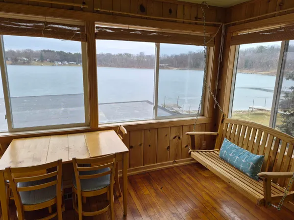 $335,000 | 3112 East Edgewater Street, Milton, WI 53563