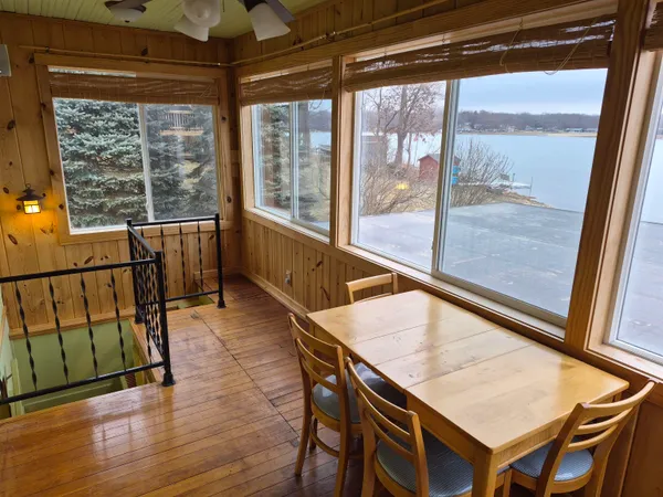$335,000 | 3112 East Edgewater Street, Milton, WI 53563