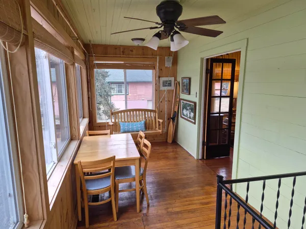 $335,000 | 3112 East Edgewater Street, Milton, WI 53563