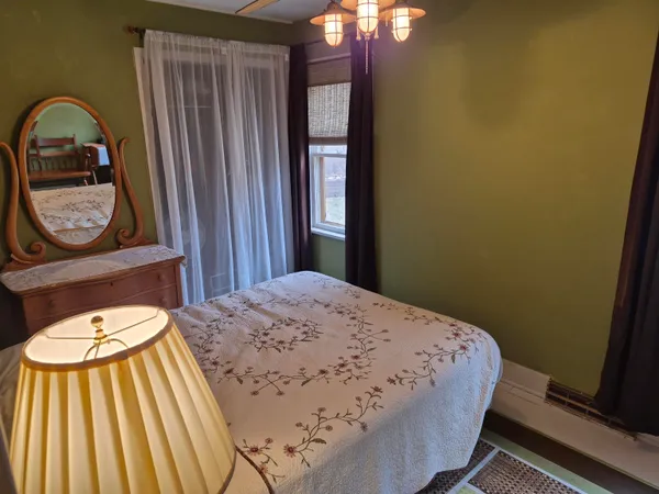 $335,000 | 3112 East Edgewater Street, Milton, WI 53563