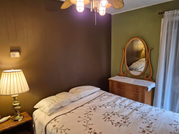 $335,000 | 3112 East Edgewater Street, Milton, WI 53563