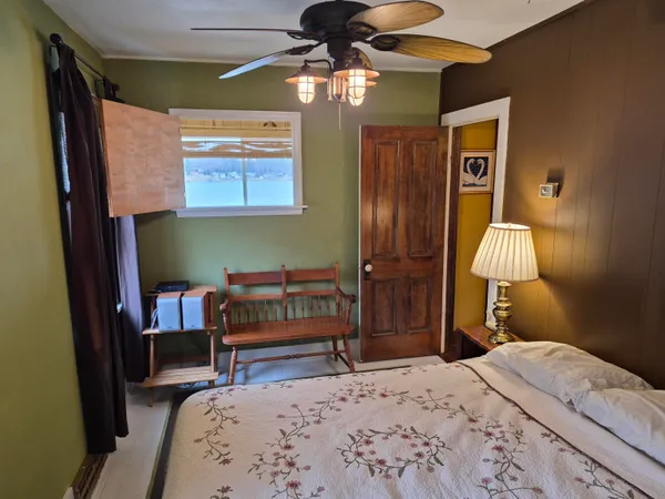 $335,000 | 3112 East Edgewater Street, Milton, WI 53563