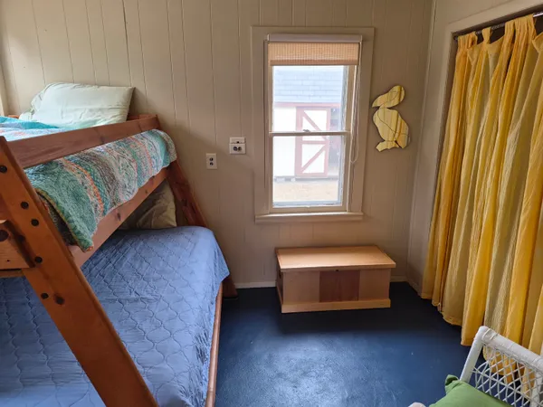 $335,000 | 3112 East Edgewater Street, Milton, WI 53563