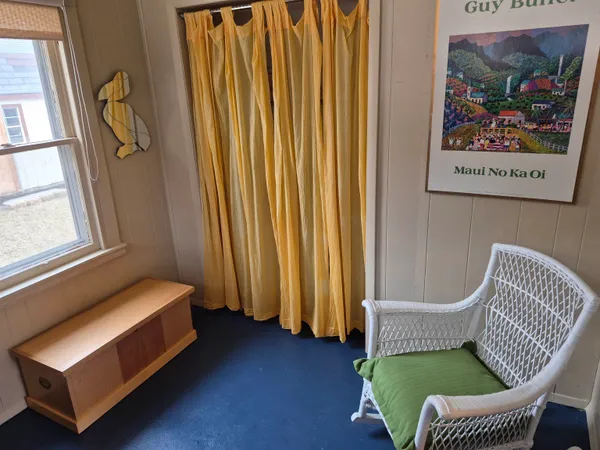 $335,000 | 3112 East Edgewater Street, Milton, WI 53563