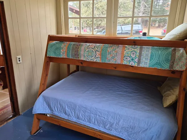 $335,000 | 3112 East Edgewater Street, Milton, WI 53563