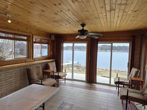 $335,000 | 3112 East Edgewater Street, Milton, WI 53563