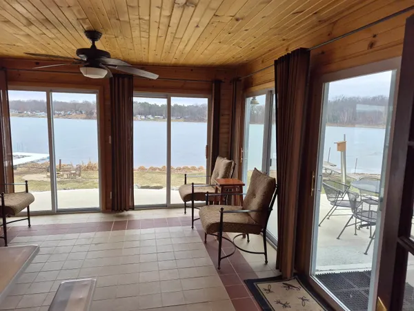 $335,000 | 3112 East Edgewater Street, Milton, WI 53563