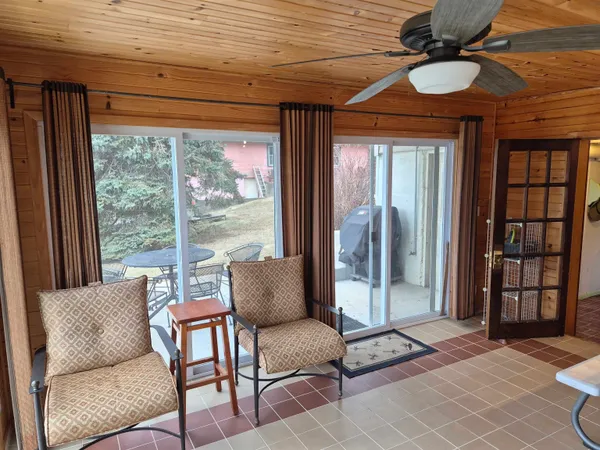 $335,000 | 3112 East Edgewater Street, Milton, WI 53563