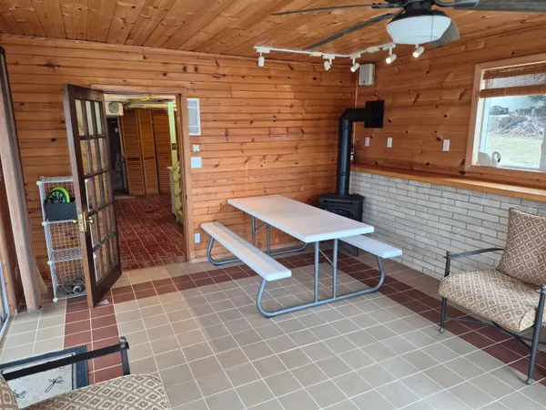 $335,000 | 3112 East Edgewater Street, Milton, WI 53563