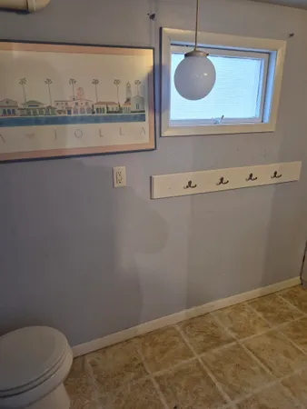 $335,000 | 3112 East Edgewater Street, Milton, WI 53563