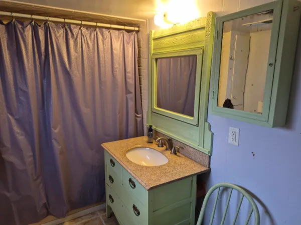 $335,000 | 3112 East Edgewater Street, Milton, WI 53563