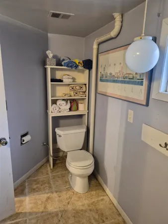 $335,000 | 3112 East Edgewater Street, Milton, WI 53563