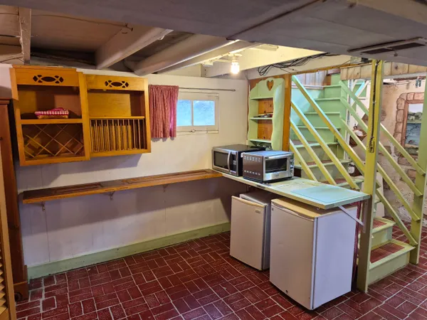 $335,000 | 3112 East Edgewater Street, Milton, WI 53563