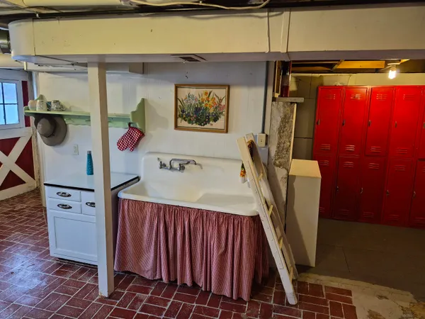 $335,000 | 3112 East Edgewater Street, Milton, WI 53563